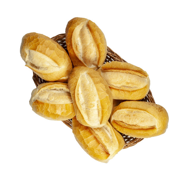 paes篮子图片下载