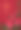 美丽的婚礼邀请卡模板设计，与花和叶子图片下载