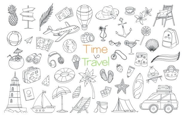 1：2 - 3：4 - 1：2图片下载