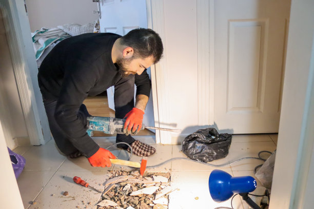 在家装修图片下载