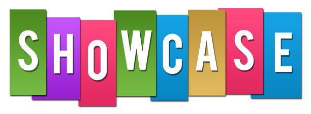 展示专业色彩鲜艳图片下载