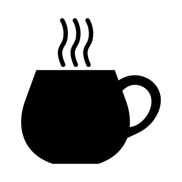 一杯热饮图片下载