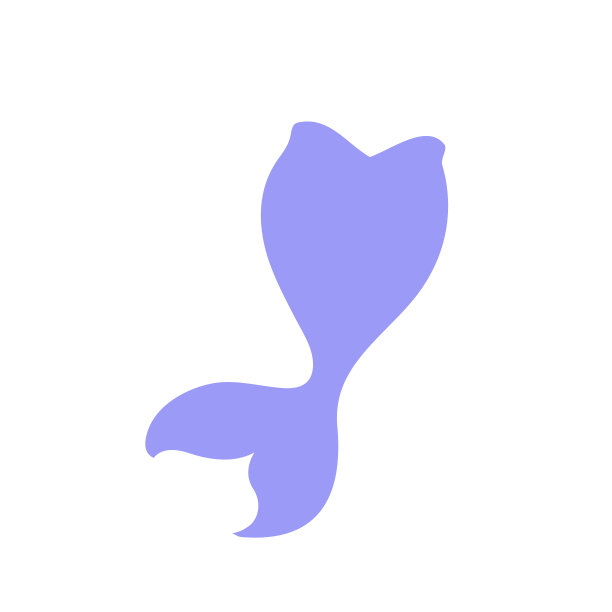 白天晚上的图标矢量。白天有多云的阳光，星空下有月光图片下载