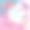 国际妇女节。3月8日。优雅的广告横幅，纸花，包括短信或祝贺图片下载