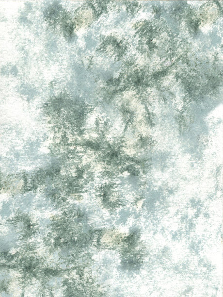 抽象纹理划伤grunge背景。飞溅和污垢，表达笔触插图图片下载