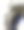 抽象纹理划伤grunge背景。飞溅和污垢，表达笔触插图图片下载