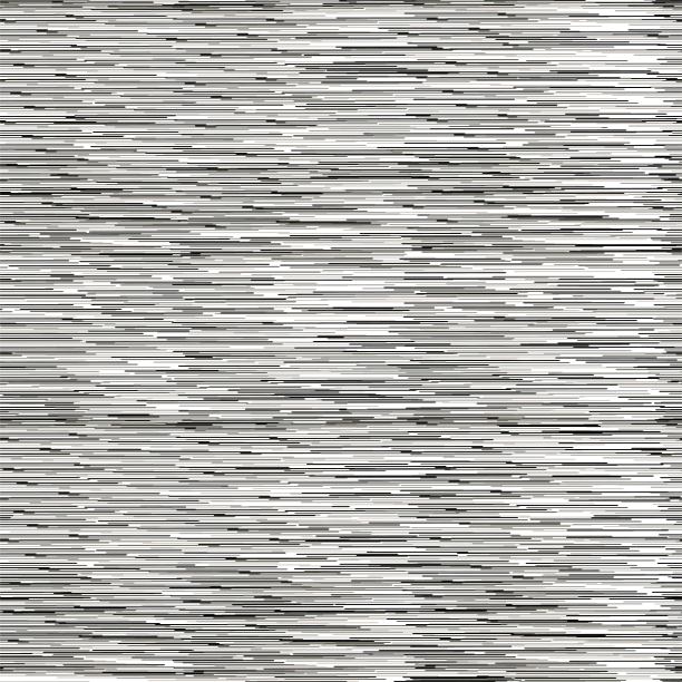 石南花混合纹理呈灰色图片下载