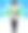 穿着冬天衣服的男人手里拿着一杯咖啡。图片下载
