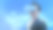 年轻人戴着VR头显体验3D虚拟现实。图片下载