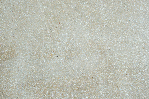 米色纹理背景和墙纸图片下载