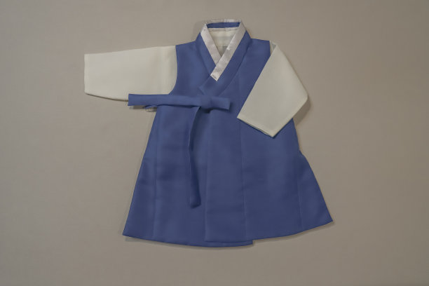 韩国传统服装图片下载