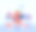 疲惫忙碌的女秘书坐在办公室的桌子旁图片下载