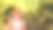 年轻快乐女孩的肖像与草帽绿色模糊的vyneyard和背景。青少年享受夏日生活图片下载