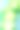 新鲜秋葵蔬菜切片孤立在蓝色背景股票照片。图片下载