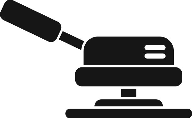 刀片磨床图标简单的手图片下载