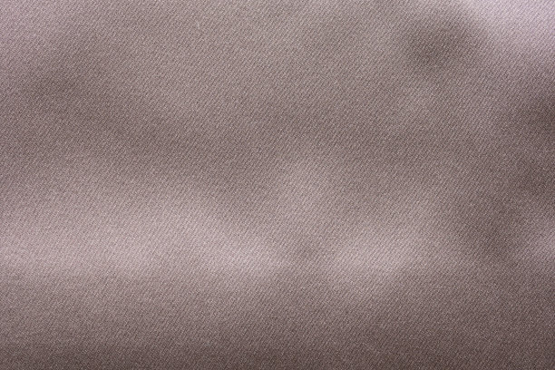 棕色织物纹理背景特写图片下载