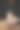 白牛奶和巧克力片图片下载