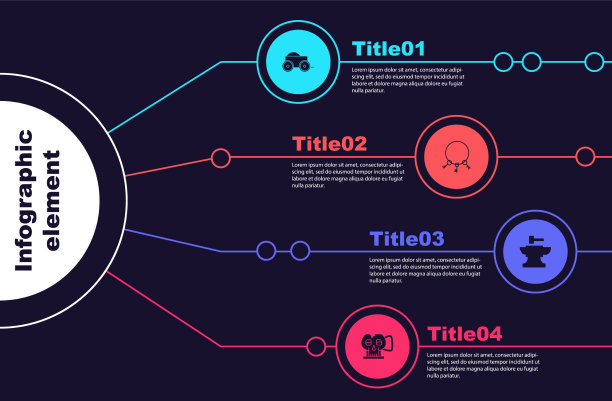 木制四轮推车旧钥匙砧为图片下载