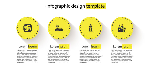 设置耆那教的第一个圣餐符号教会图片下载