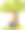 艾萨克·牛顿爵士坐在苹果下面图片下载