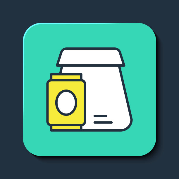 填写大纲在线订购和快餐图片下载