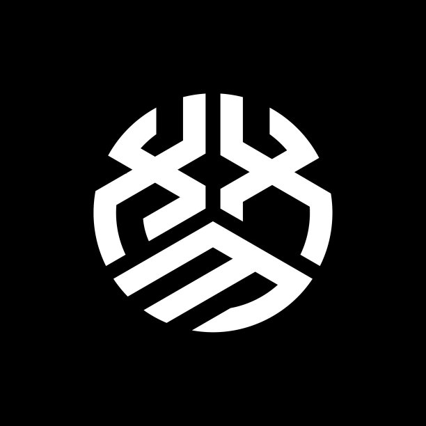 打印图片下载