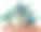 情侣在浪漫晚餐约会在家里2d web图片下载