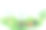 园艺2d网页横幅海报图片下载