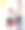 疲惫的母亲与丈夫和新生婴儿公寓图片下载
