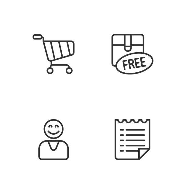 设置行愿望列表模板开心客户图片下载