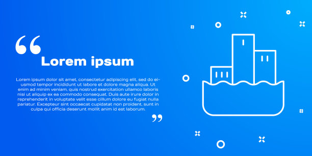 白线奖超过体育冠军领奖台图标图片下载