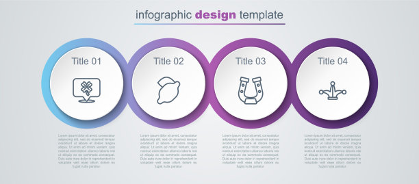 用三叶草柠檬设置赌场老虎机图片下载