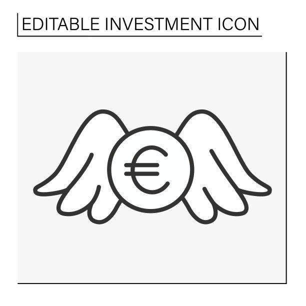 业务线图标图片下载