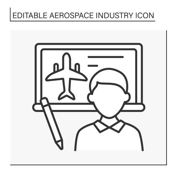 教育行图标图片下载