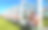 工厂管道。图片下载