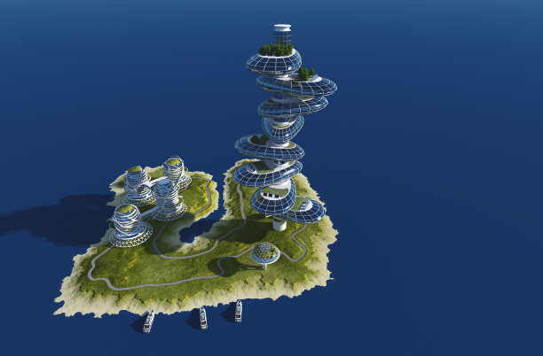 体系结构图片下载