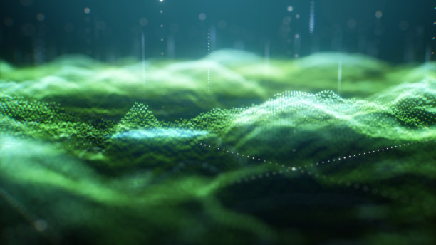 信息从一个景观的多个位置上传图片下载