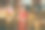美丽的亚洲中国妇女穿着旗袍传统红色服装时尚张贴中国农历新年。图片下载