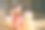 美丽的亚洲中国妇女穿着旗袍传统红色服装时尚张贴中国农历新年。图片下载