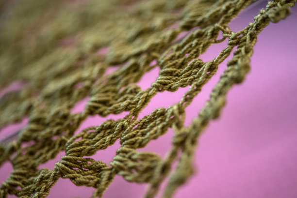 关闭钩针花边图片下载