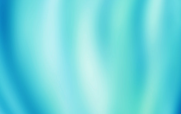 蓝色抽象纹理背景图片下载