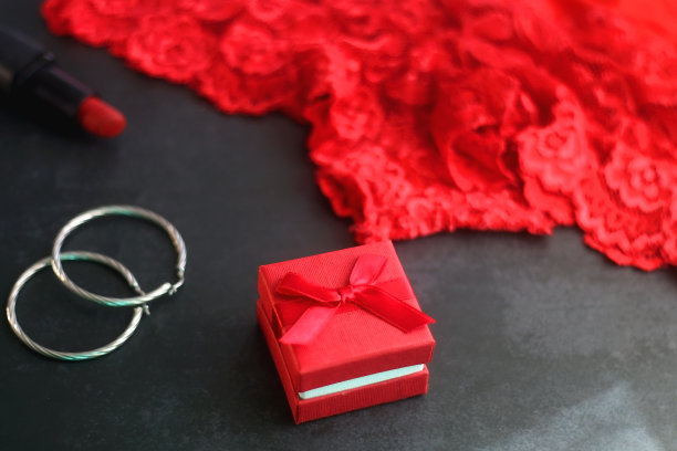 情人节组图片下载