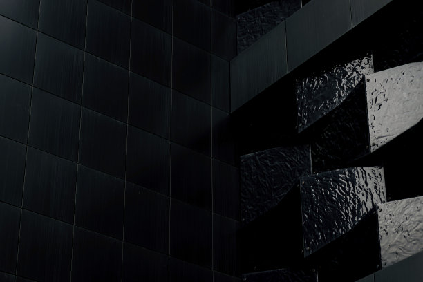 抽象的架构图片下载