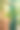 绿色室内盆栽植物挂在客厅墙壁的背景上。室内植物常春藤挂金盆。概念种植植物在家里。室内热带花园。漂亮的露台。室内丛林图片下载