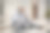 上了年纪的高级商人在办公室里工作很辛苦，感到筋疲力尽图片下载