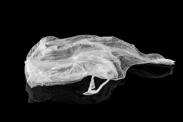 球透明使用和空图片下载