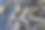 生锈的链。特写照片。船用设备。生锈的金属链条闭合。图片下载