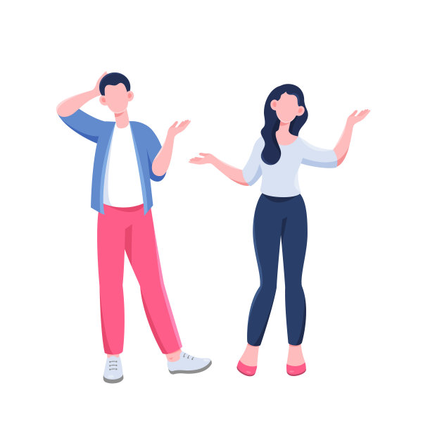 字符位置集图片下载