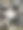 疯狂的背景机制。废金属。双孔横机的破片。有选择性的重点。破碎的图片下载