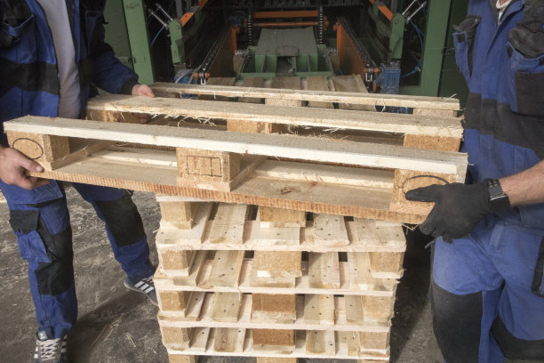 托盘的股票图片下载